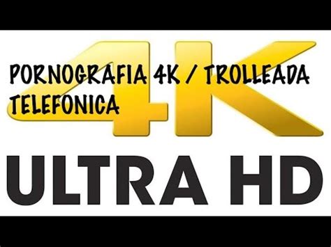 pornografia 4k|4k Videos Porno .